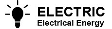 Dongguan Humen Siyinghong Garment Manufactory